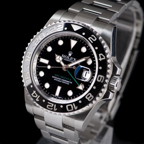 prezzo rolex gmt master|rolex gmt master price.